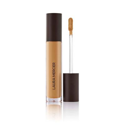 FLAWLESS FUSION ULTRA LONGWEAR CONCEALER (CORRECTOR LÍQUIDO)